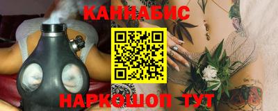 не бодяженный Волжск